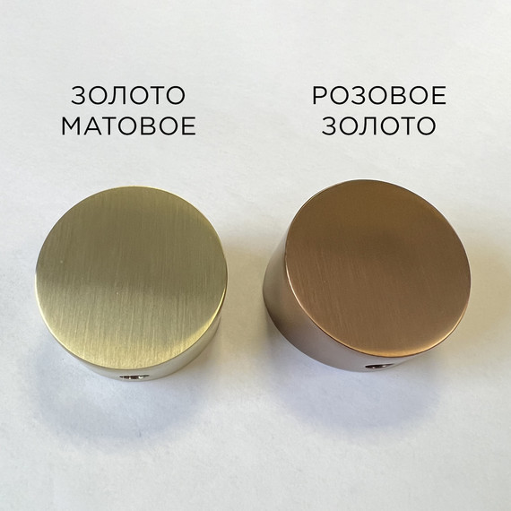 Набор для гигиенического душа Timo Saona 2339/19SM (со скрытой частью) розовое золото - фото 7