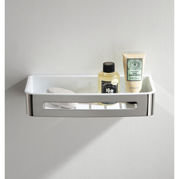 Полочка Timo Luiro 18578/00 - фото 3