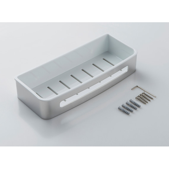 Полочка Timo Luiro 18578/00 - фото 7