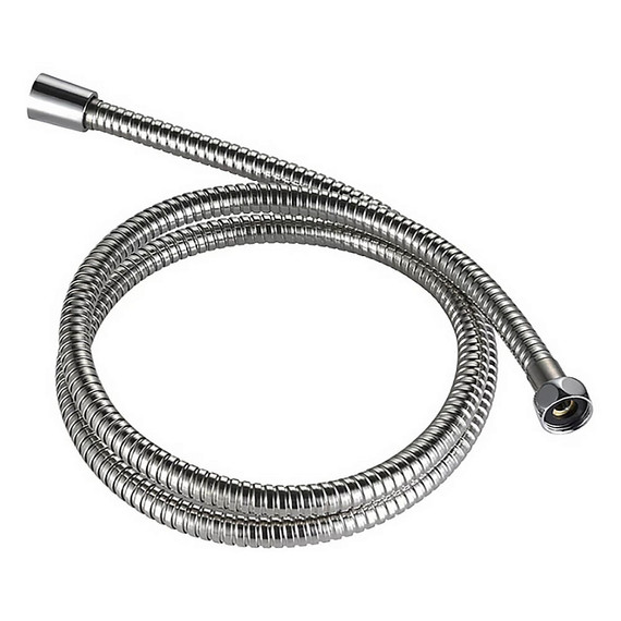 Душевая система для ванны Azario Arida AZ-K7354 (со скрытой частью) - фото 6