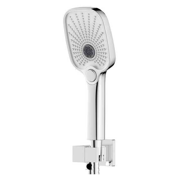 Душевая система для ванны Azario Reusa AZ-K7367 - фото 5