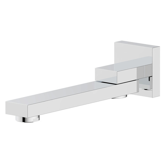 Душевая система для ванны Azario Reusa AZ-K7367 - фото 4