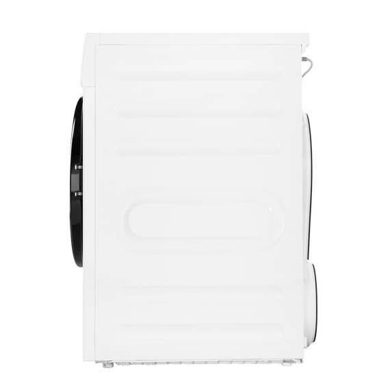 Сушильная машина Maunfeld MFDM169WH - фото 10