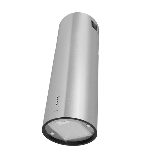 Вытяжка Maunfeld LEE PUSH 39 INOX - фото 20