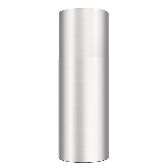 Вытяжка Maunfeld LEE PUSH 39 INOX - фото 17