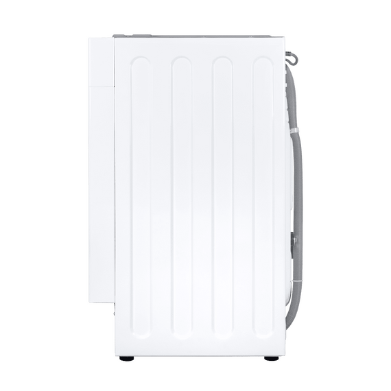 Встраиваемая стиральная машина Maunfeld MBWM148S - фото 20