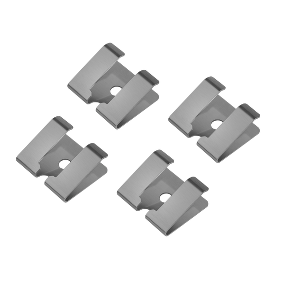 Индукционная варочная поверхность Maunfeld CVI292MBK - фото 3