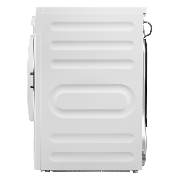 Сушильная машина Maunfeld MFDM168WHE - фото 17