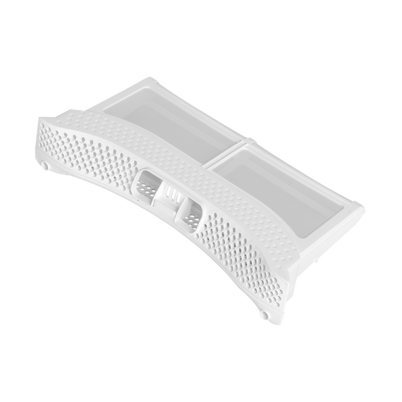 Сушильная машина Maunfeld MFDM168WHE - фото 16