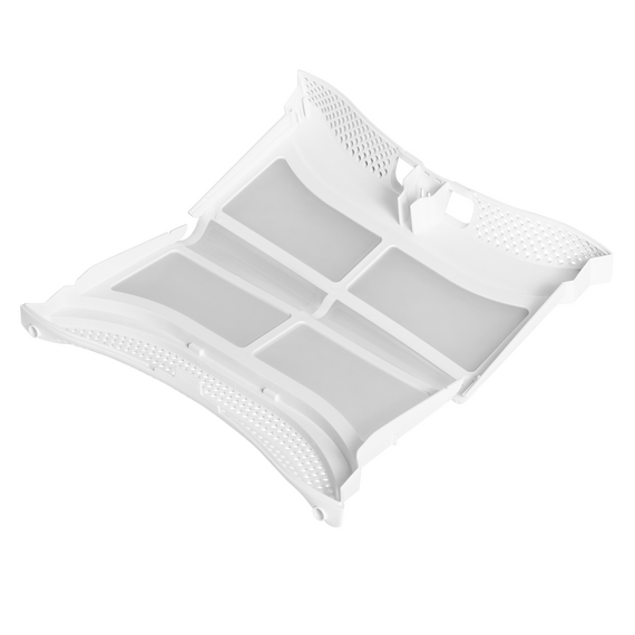 Сушильная машина Maunfeld MFDM168WHE - фото 14