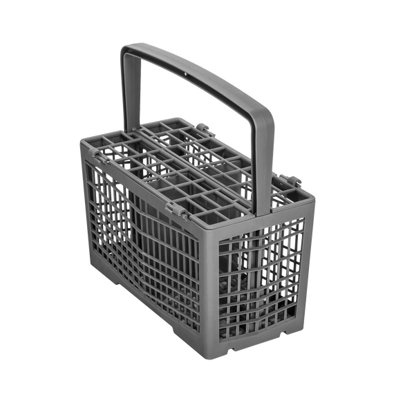 Отдельностоящая посудомоечная машина Maunfeld MLP-06DW - фото 17