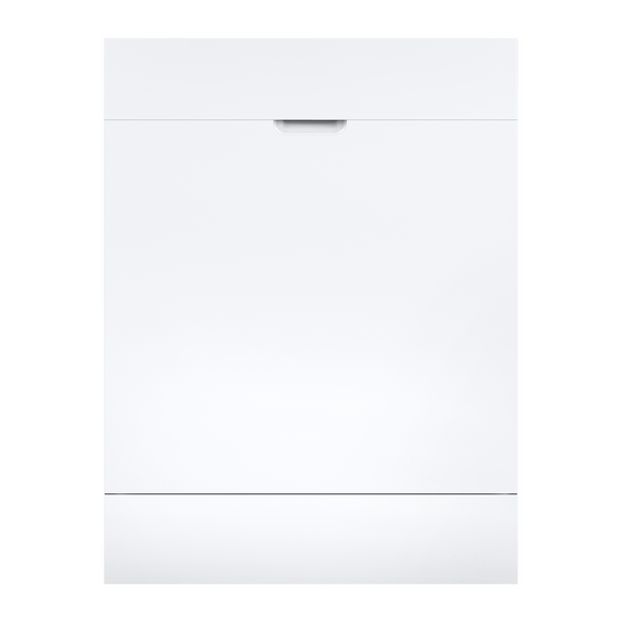 Встраиваемая посудомоечная машина Maunfeld MLP-12IMROI - фото 21