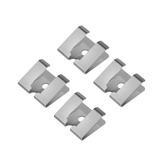 Электрическая варочная поверхность Maunfeld CVCE292SDBK - фото 3