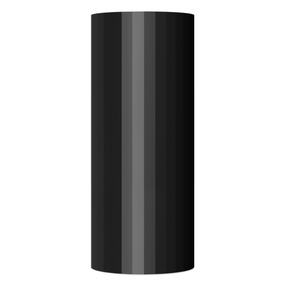 Вытяжка Maunfeld Adelaide 39 Wall Black - фото 4