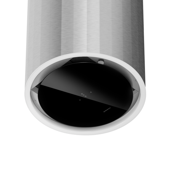 Вытяжка Maunfeld Adelaide 39 Wall Inox - фото 4