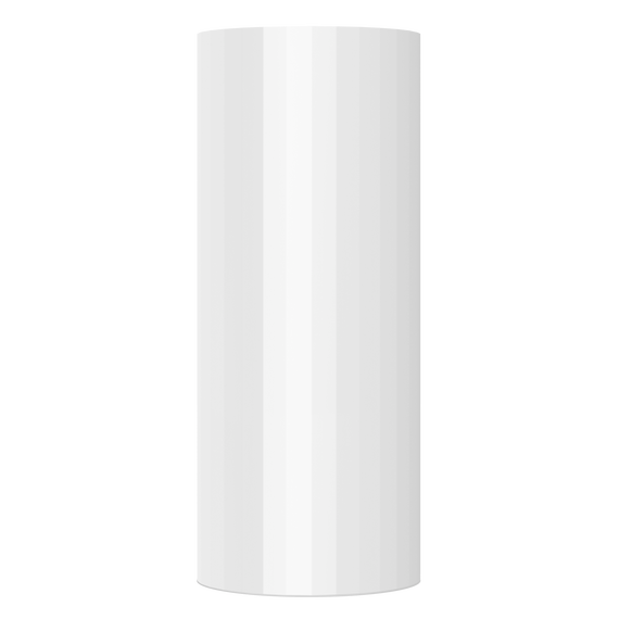 Вытяжка Maunfeld Adelaide 39 Wall White - фото 2