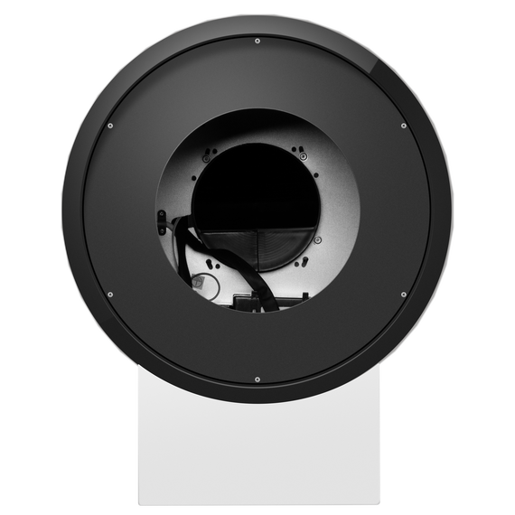 Вытяжка Maunfeld Adelaide 39 Wall White - фото 9