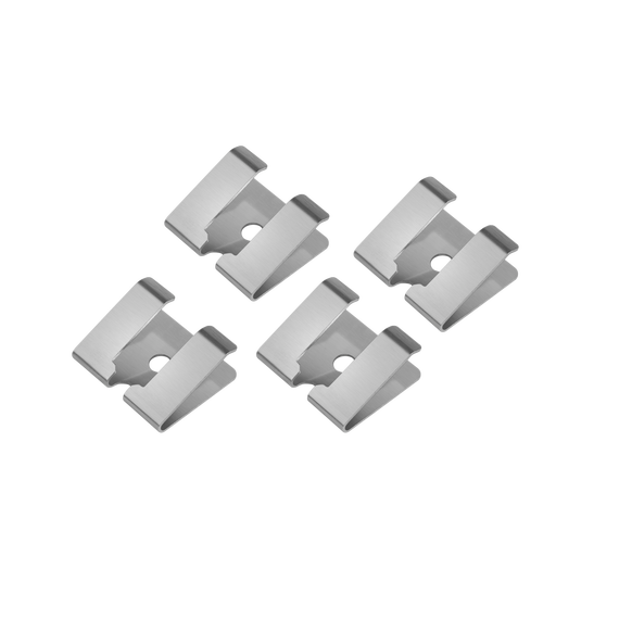 Индукционная варочная поверхность Maunfeld CVI594SF2MDGR LUX Inverter - фото 8