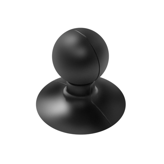 Встраиваемая микроволновая печь Maunfeld MBMO925SGB09 - фото 15