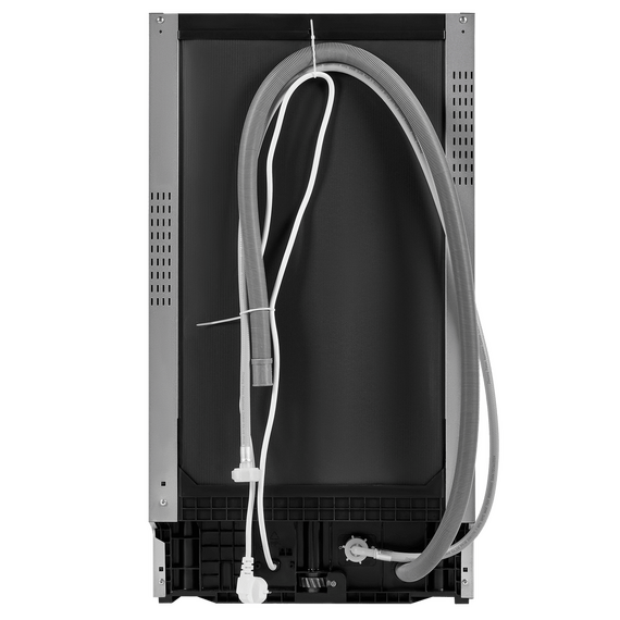 Встраиваемая посудомоечная машина Maunfeld MLP4249G02 Light Beam - фото 4