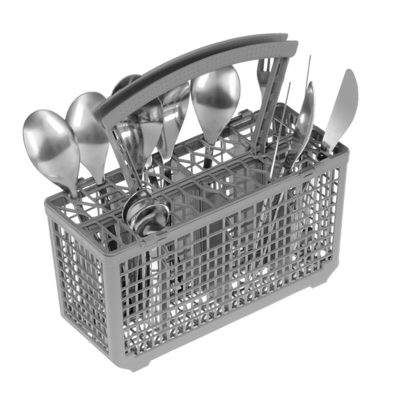 Встраиваемая посудомоечная машина Maunfeld MLP4249G02 Light Beam - фото 13