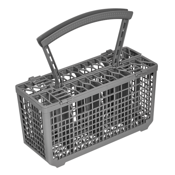 Встраиваемая посудомоечная машина Maunfeld MLP-08S Light Beam - фото 3