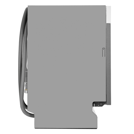 Встраиваемая посудомоечная машина Maunfeld MLP-08S Light Beam - фото 9