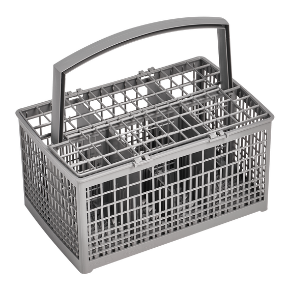 Встраиваемая посудомоечная машина Maunfeld MLP-12S Light Beam - фото 11