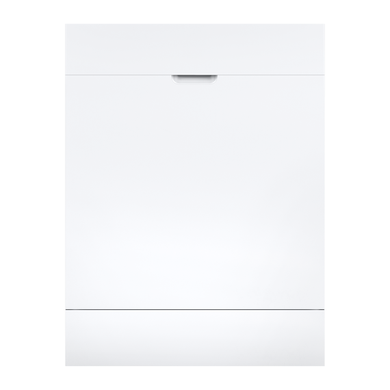 Встраиваемая посудомоечная машина Maunfeld MLP-12S Light Beam - фото 4