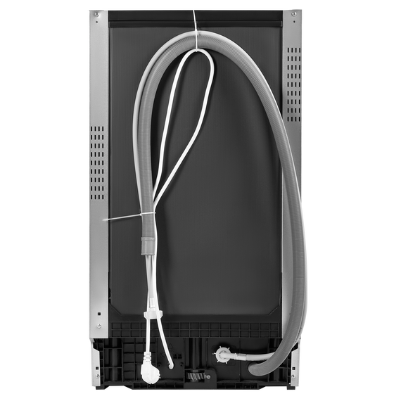 Встраиваемая посудомоечная машина Maunfeld MLP-083D Light Beam - фото 19