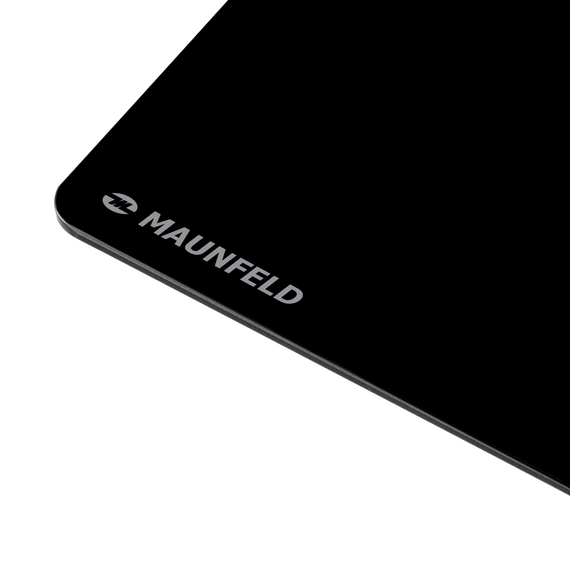 Электрическая варочная поверхность Maunfeld EVCE453SDPBK - фото 5