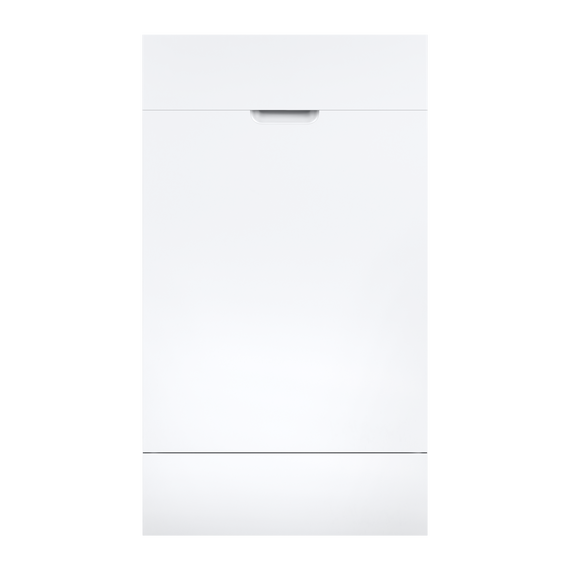 Встраиваемая посудомоечная машина Maunfeld MLP-08I Light Beam - фото 7