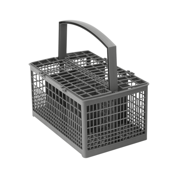 Отдельностоящая посудомоечная машина Maunfeld MWF60120W - фото 5