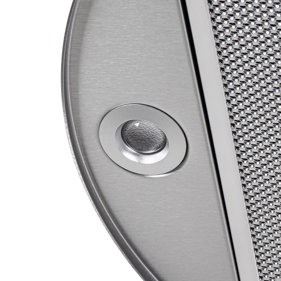 Вытяжка Maunfeld Lee Wall 35 Sensor Inox - фото 11