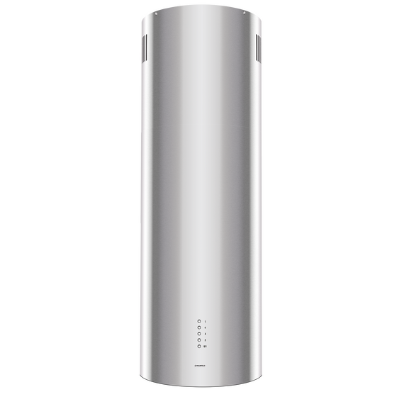 Вытяжка Maunfeld Lee Wall 39 Long inox - фото 10