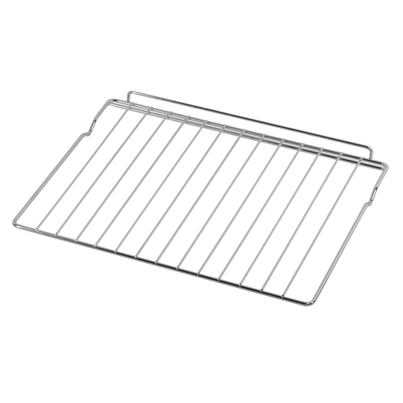 Газовый духовой шкаф Maunfeld EOGC604B Slim - фото 8