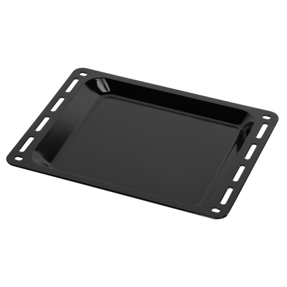 Газовый духовой шкаф Maunfeld EOGC604W Slim - фото 10