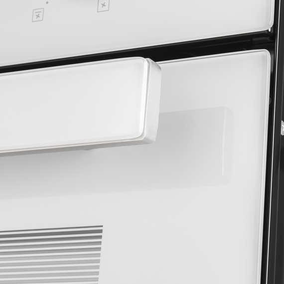 Газовый духовой шкаф Maunfeld EOGC604W Slim - фото 13