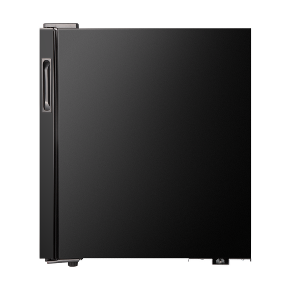 Винный шкаф Maunfeld MFWC-50D16 - фото 11