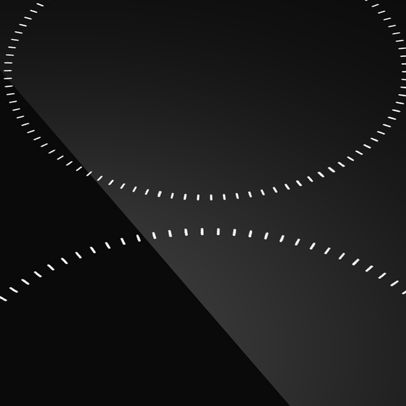 Электрическая варочная поверхность Maunfeld AVCE3024SBK - фото 2