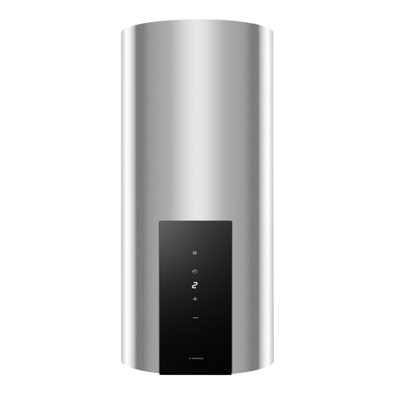 Вытяжка Maunfeld ALBA 39 Wall Inox - фото 13