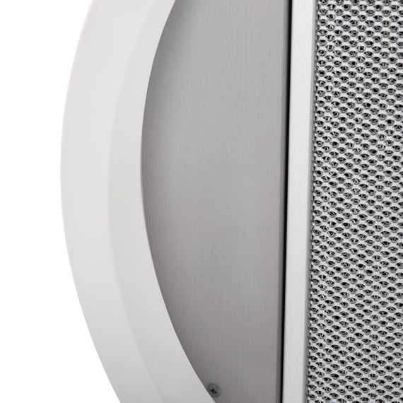 Вытяжка Maunfeld ALBA 39 Wall Inox - фото 10