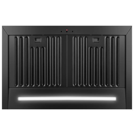 Вытяжка Maunfeld BERK 60 Black/Anthracite - фото 14