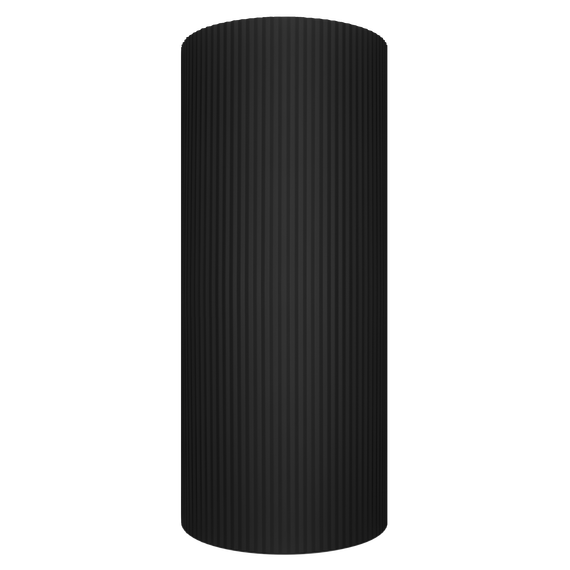 Вытяжка Maunfeld EDELWEISS 39 WALL Black/Anthracite - фото 15