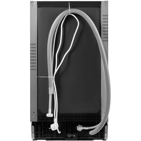 Встраиваемая посудомоечная машина Maunfeld MLP-082D Light Beam - фото 10