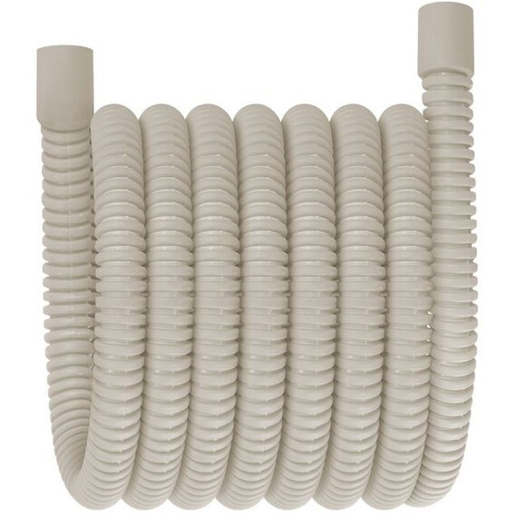 Сушильная машина Maunfeld MFDM158WH300 HP SLIM - фото 17