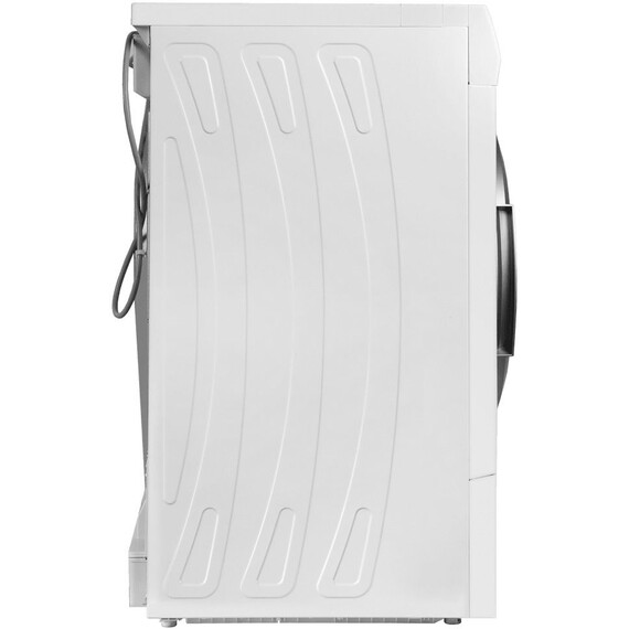 Сушильная машина Maunfeld MFDM158WH300 HP SLIM - фото 6