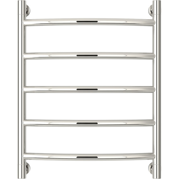 Полотенцесушитель водяной Сунержа Галант+ П5 600х500 мм 00-0200-6050 - фото 2