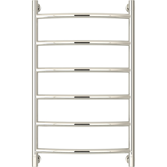 Полотенцесушитель водяной Сунержа Галант+ П6 800х500 мм 00-0200-8050 - фото 2