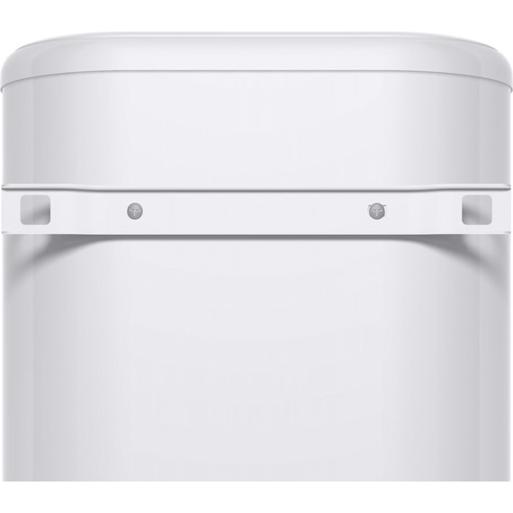 Водонагреватель электрический Thermex If 30 V (Pro) - фото 5